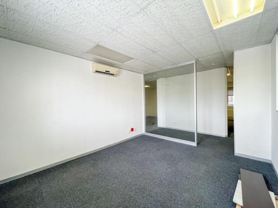 To Let commercial Property for Rent in Tyger Valley Western Cape